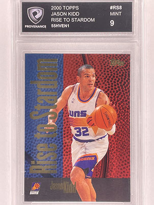 Insert - Rise to Stardom - Topps - 2000-01 - Jason Kidd.jpg