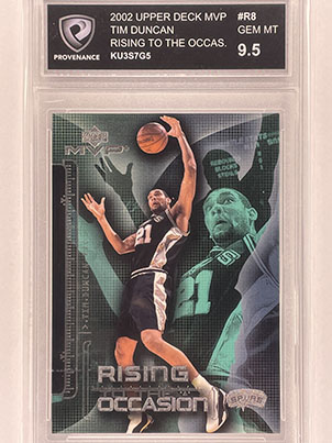 Insert - Rising to the Occasion - Upper Deck MVP - 2002-03 - Tim Duncan.jpg