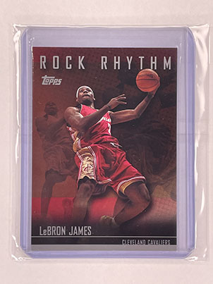 Insert - Rock Rhythm - Topps - 2004-05 - LeBron James.jpg