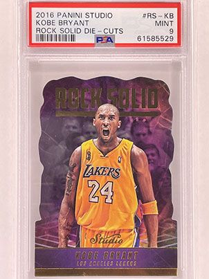 Insert - Rock Solid - Studio - 2016-17 - Kobe Bryant.jpg