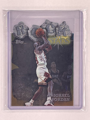 Insert - Rock Stars - Topps - 1997-98 - Michael Jordan.jpg