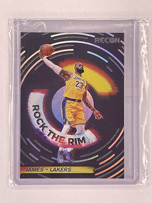 Insert - Rock the Rim - Recon - 2020-21 - LeBron James.jpg