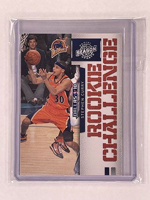 Insert - Rookie Challenge - Season Update - 2009-10 - Stephen Curry.jpg