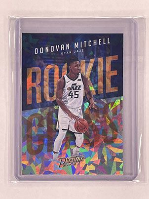 Insert - Rookie Class - Prestige - 2017-18 - Crystal - Donovan Mitchell.jpg