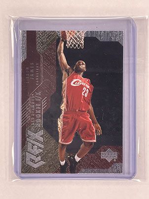 Insert - Rookie FX - Black Diamond - 2003-04 - LeBron James.jpg