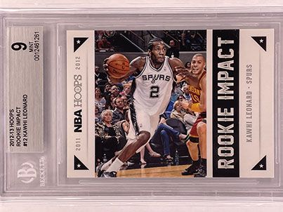 Insert - Rookie Impact - Hoops - 2012-13 - Kawhi Leonard.jpg