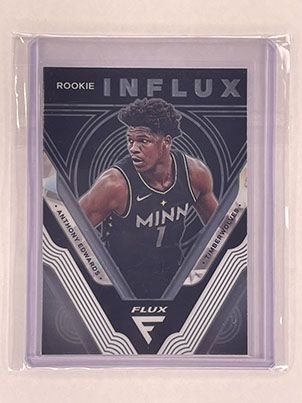 Insert - Rookie Influx - Flux - 2020-21 - Anthony Edwards.jpg