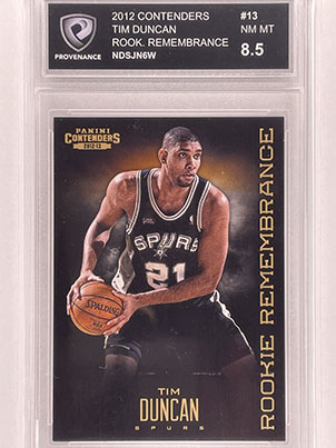 Insert - Rookie Remembrance - Contenders - 2012-13 - Tim Duncan.jpg