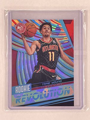 Insert - Rookie Revolution - Revolution - 2018-19 - Cubic - Trae Young.jpg