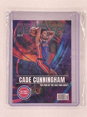 Insert - Rookie Special - Hoops - 2021-22 - Cade Cunningham.jpg