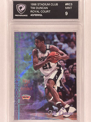 Insert - Royal Court - Stadium Club - 1998-99 - Tim Duncan.jpg