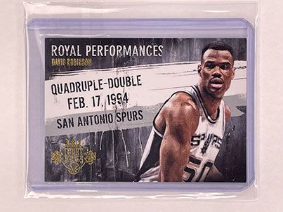 Insert - Royal Performances - Court Kings - David Robinson.jpg