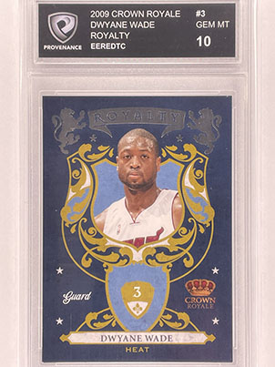 Insert - Royalty - Crown Royale - 2009-10 - Dwyane Wade.jpg