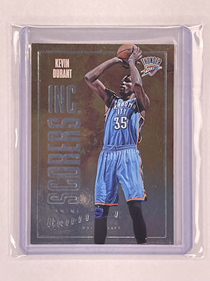 Insert - Scorers Inc. - Brilliance - 2012-13 - Kevin Durant.jpg