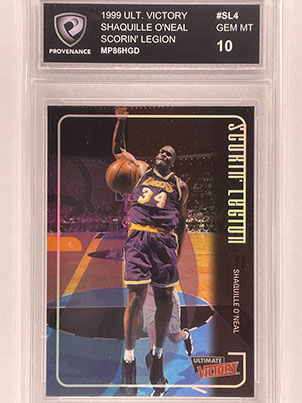 Insert - Scorin' Legion - Ultimate Victory - 1999-00 - Shaquille O'Neal.jpg