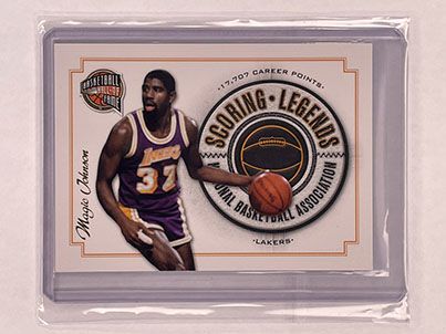 Insert - Scoring Legends - Basketball Hall of Fame - 2009-10 - Magic Johnson.jpg