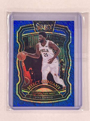 Insert - Select Company - Select - 2020-21 - Blue Shimmer Prizm - Joel Embiid - Colour Match.jpg