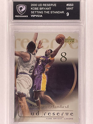 Insert - Setting the Standard - Upper Deck Reserve - 2000-01 - Kobe Bryant.jpg