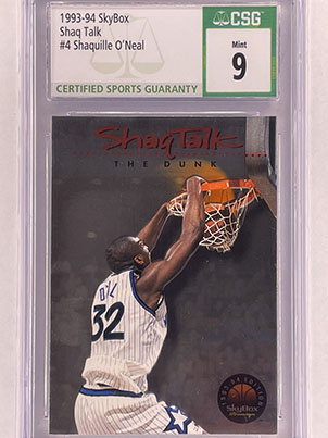 Insert - Shaq Talk - Skybox - 1993-94 - Shaquille O'Neal.jpg