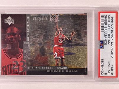 Insert - Sheer Brilliance - Black Diamond - 1998-99 - Michael Jordan.jpg