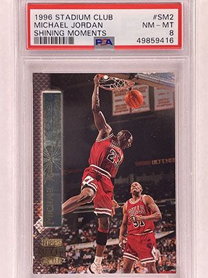 Insert - Shining Moments - Stadium Club - 1996-97 - Michael Jordan.jpg