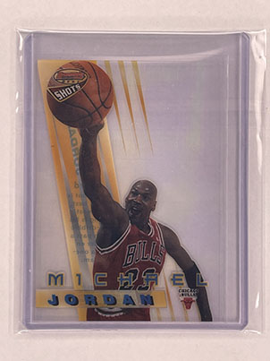 Insert - Shots - Bowman's Best - 1996-97 - Atomic Refractor - Michael Jordan.jpg