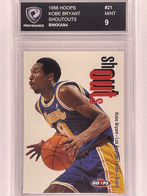 Insert - Shout Outs - Hoops - 1997-98 - Kobe Bryant.jpg