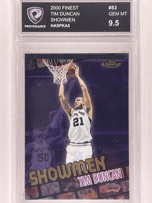 Insert - Showmen - Finest - 2000-01 - Tim Duncan.jpg