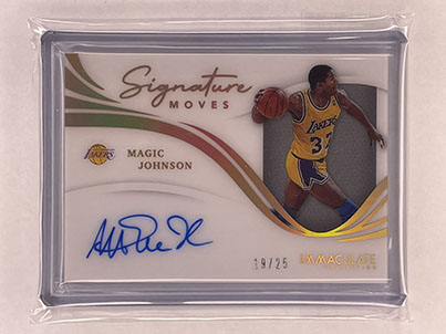 Insert - Signature Moves - Immaculate - 2020-21 - Magic Johnson.jpg