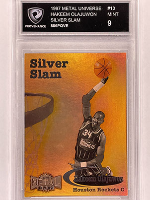 Insert - Silver Slam - Metal - 1997-98 - Hakeem Olajuwon.jpg