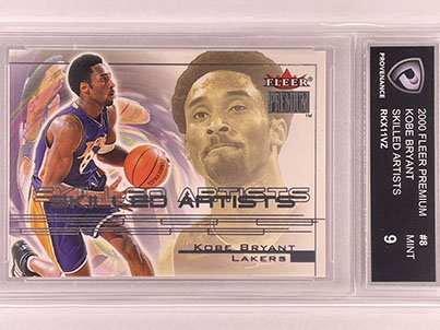 Insert - Skilled Artists - Fleer Premium - 2000-01 - Kobe Bryant.jpg