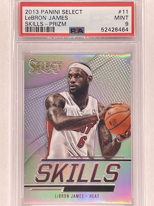 Insert - Skills - Select - 2013-14 - Prizm - LeBron James.jpg