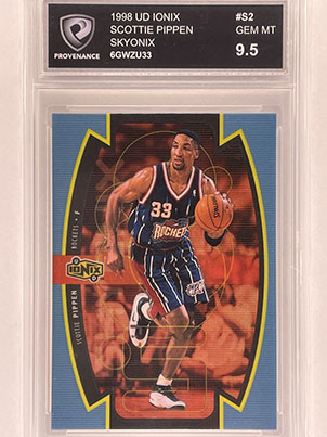 Insert - Skyonix - Upper Deck Ionix - 1998-99 - Scottie Pippen.jpg