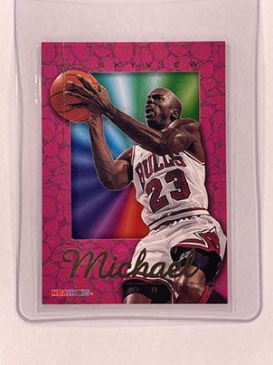 Insert - Skyview - Hoops - 1995-96 - Michael Jordan.jpg