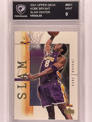 Insert - Slam Center - Upper Deck - 2001-02 - Kobe Bryant.jpg