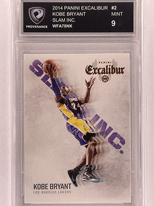 Insert - Slam Inc. - Excalibur - 2014-15 - Kobe Bryant.jpg