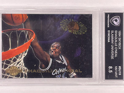 Insert - Slammin' Universe - Skybox - 1994-95 - Shaquille O'Neal.jpg