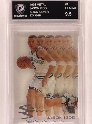 Insert - Slick Silver - Metal - 1995-96 - Jason Kidd.jpg