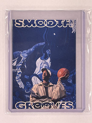 Insert - Smooth Grooves - Upper Deck - 1996-97 - Kevin Garnett.jpg