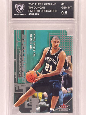 Insert - Smooth Operators - Fleer Genuine - 2000-01 - Tim Duncan.jpg