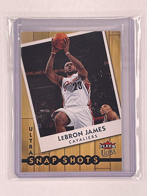 Insert - Snap Shots - Ultra - 2007-08 - LeBron James.jpg