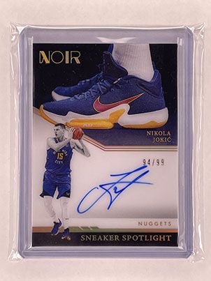 Insert - Sneaker Spotlight - Noir - 2021-22 - Nikola Jokic.jpg