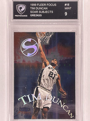 Insert - Soar Subjects - Fleer Focus - 1999-00 - Tim Duncan.jpg