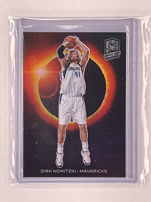 Insert - Solar Eclipse - Spectra - 2021-22 - Dirk Nowitzki.jpg