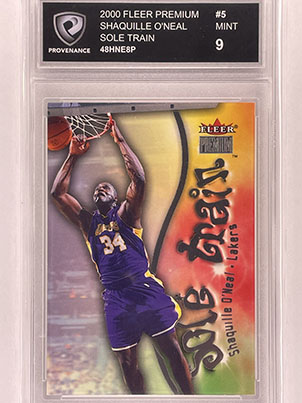 Insert - Sole Train - Fleer Premium - 2000-01 - Shaquille O'Neal.jpg