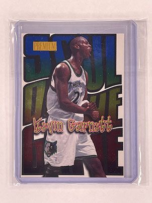 Insert - Soul of the Game - Skybox - 1998-99 - Kevin Garnett.jpg