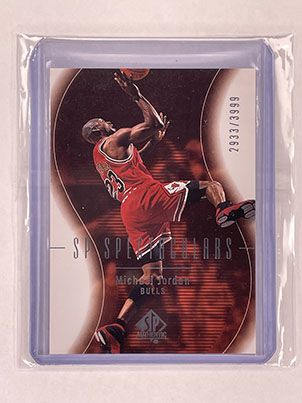 Insert - SP Spectaculars - SP - 2003-04 - Michael Jordan.jpg