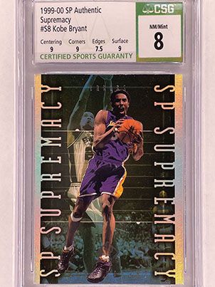 Insert - SP Supremacy - SP - 1999-00 - Kobe Bryant.jpg