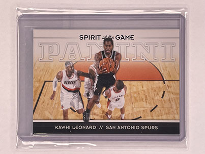 Insert - Spirit of the Game - Panini - 2012-13 - Kawhi Leonard.jpg