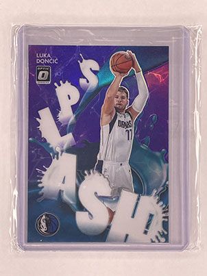 Insert - Splash! - Donruss Optic - 2020-21 - Purple Prizm - Luka Doncic.jpg